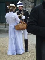 2009_weyvicmil 093.jpg